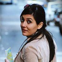 Büşra Akgül's Photo