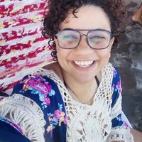 Farah Fareed的照片