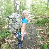 Kaitlyn Ulmen的照片