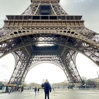 Fotos von Uriel Guerrero