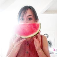 Dahud Le Meur's Photo