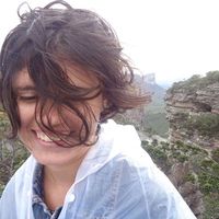 Edilma Cavalcante的照片