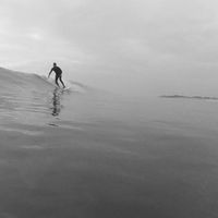 Jose Maria Oses's Photo