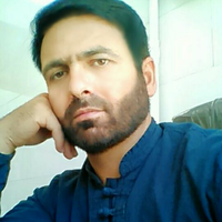 Hamidreza Ahmadi的照片