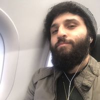 Abdulrahman T的照片