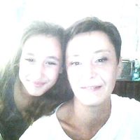 Photos de Edyta Wieszczak