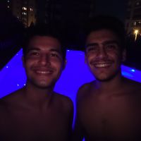 Ahmet Bahadır Kaplan's Photo