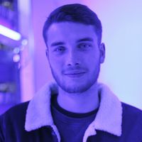 Fotos de Gilles Grégoire