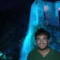 Elio Sanchez's Photo