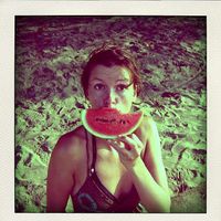 lara Cumming's Photo