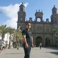 Fotos von Mohamad Fk