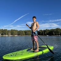 Ogawa Shoei的照片