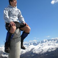 jorge michavila的照片