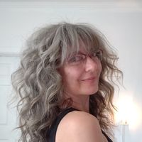 Bonnie Scott's Photo