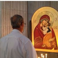 Hazim Manoly的照片