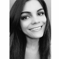 Karen Fernández's Photo