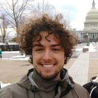 Eduardo Terrén P. Lalana's Photo