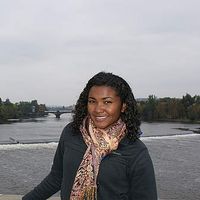 Angela Raiford's Photo