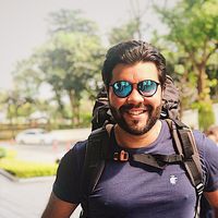 Marco Oliveira的照片