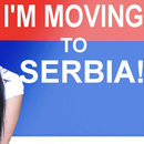 Foto de Moving to Serbia and Serbia roadtrip