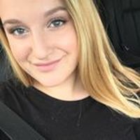 Fotos de Haley Taylor