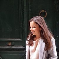 Maëlle Neto的照片