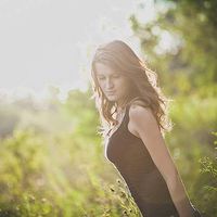 Patrycja Drozd's Photo