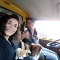 Berenice opinel的照片