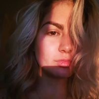 Azul Uusiheimala's Photo