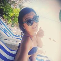 Fotos de MANDY JEONG