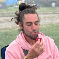 Allan Rigley的照片