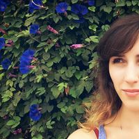 Photos de Melina Montero