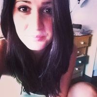 Alessia Putignano's Photo