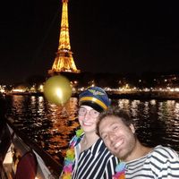 Manon & Barth Arlotman的照片