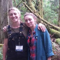 Photos de Claire Krüesel