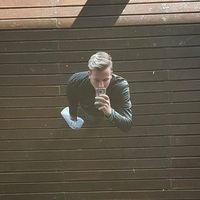 Josip Maracic的照片