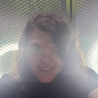 Iris Stocker的照片