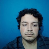 Fotos de jose savoium