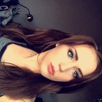 Wika Kopytek's Photo