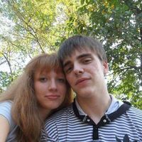 Peter Pridanov's Photo