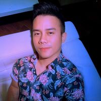 Geo Ed Rebucas's Photo