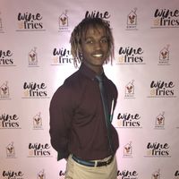 Markos Keepman's Photo