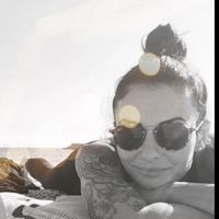 Zdjęcia użytkownika sara honeiny