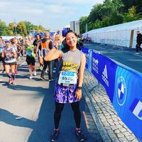 Fotos de Yuri Suzuki