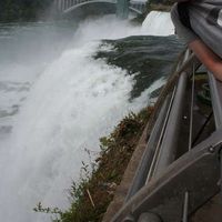 Wojtek Grzesik's Photo