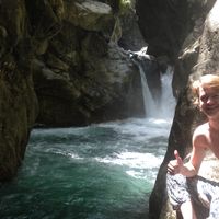 Фотографии пользователя Moritz Sandfort