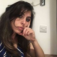 Denise Away的照片