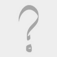 Ben Weinstein-Raun's Photo