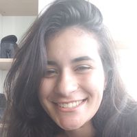 Photos de Camila Federice