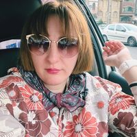 Zohreh Salem's Photo